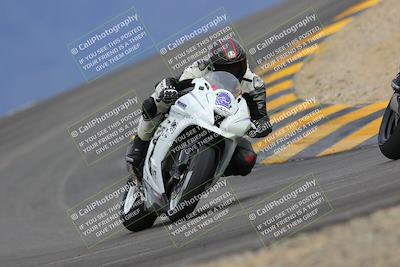 media/Jan-14-2023-SoCal Trackdays (Sat) [[497694156f]]/Turn 12 (120pm)/